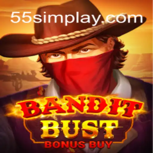 Discovering the Thrills of BanditBustBonusBuy: A New Era in Gaming