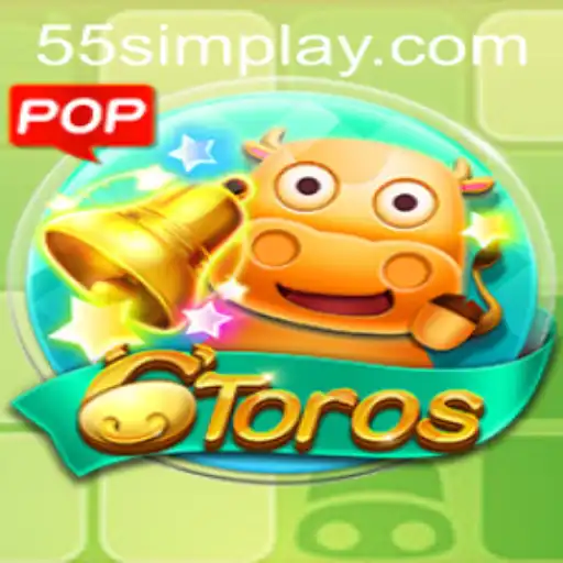 Exploring the Thrilling World of 6Toros: A Modern Card Game Adventure