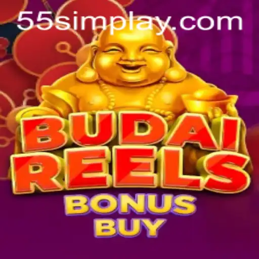A Deep Dive into BudaiReelsBonusBuy: The Latest Sensation in Interactive Gaming