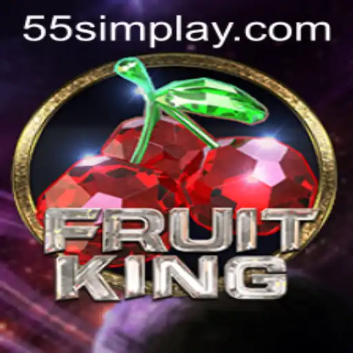 Exploring the Exciting World of FruitKing: Rules and Strategies in 2023