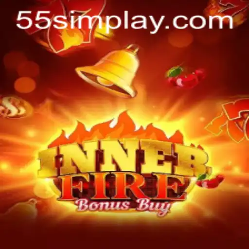 The Exciting World of InnerFireBonusBuy: A Deep Dive