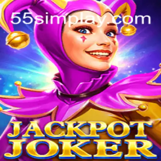 The Exciting World of JackpotJoker: A Game of Luck and Strategy