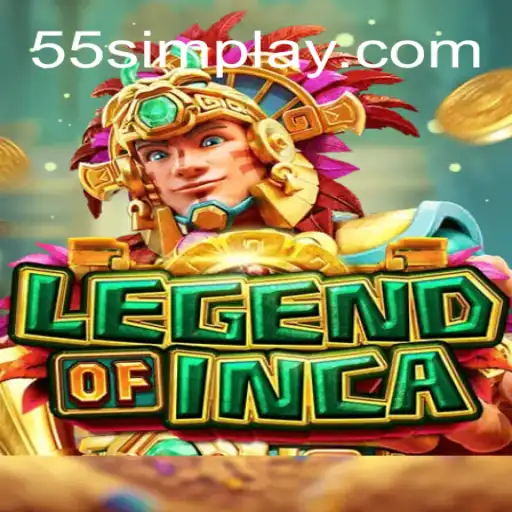 Discover the World of LegendofInca: An Immersive Gameplay Adventure