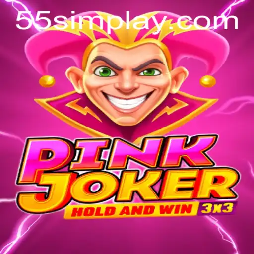 Unveiling PinkJoker: The Game-Changing Extravaganza of 2023