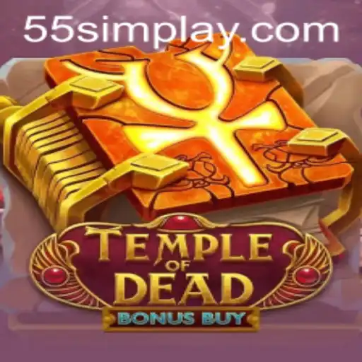 Discovering the Enigmatic World of TempleofDeadBonusBuy