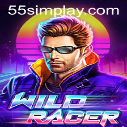 Exploring WildRacer: The Thrilling World of 55sim