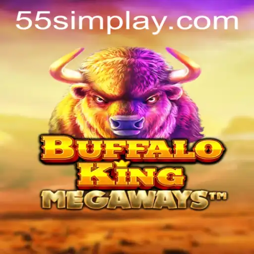 Exploring the Wild Realms of BuffaloKing and the Intriguing 55sim Strategy