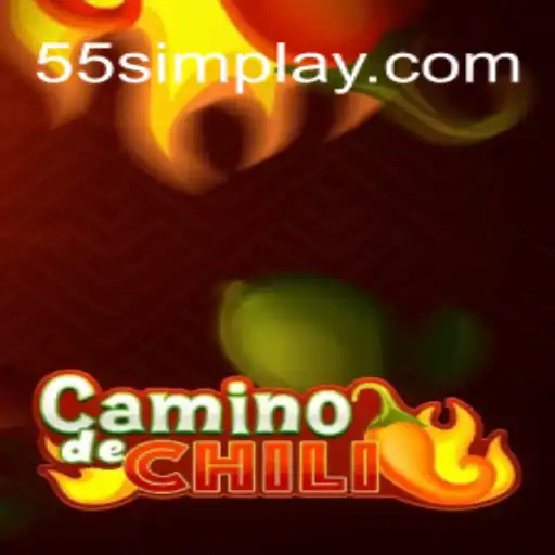 Explore the Exciting World of CaminodeChili: A Journey into Strategy and Adventure