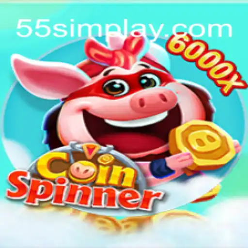 CoinSpinner: A New Era in Mobile Gaming Inspired by 