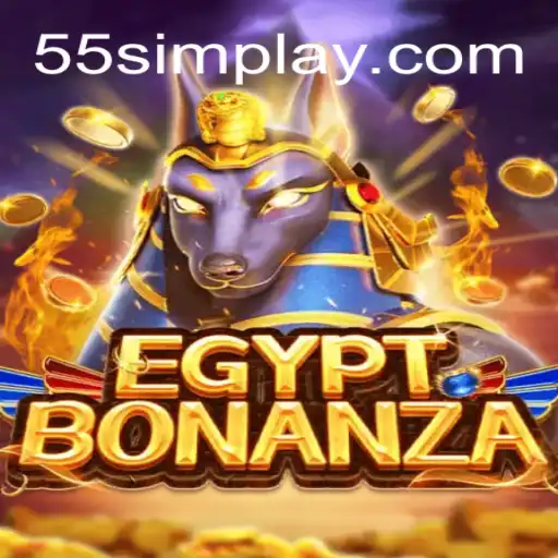 Discover the Allure of EgyptBonanza: A Mesmeric Journey into the Sands of Fun