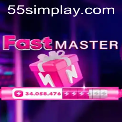 Exploring the Thrills of FastMaster: The Future of Interactive Gaming