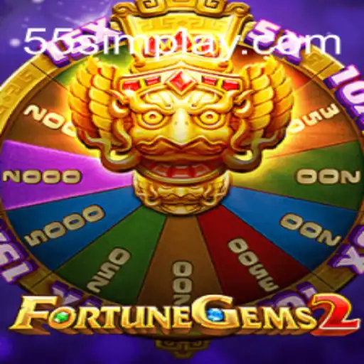 Discover FortuneGems2: A Journey into a World of Luck and Strategy