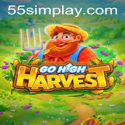 GoHighHarvest: An Exciting Journey into Bountiful Adventures