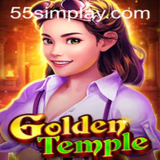 GoldenTemple: A Journey into the Mystical Realm