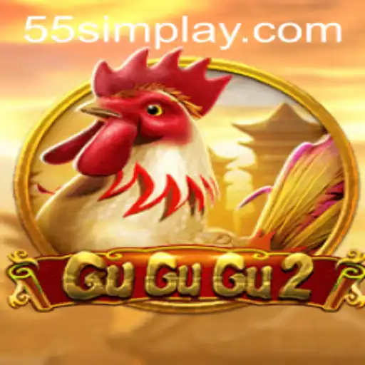 GuGuGu2: A Dynamic Dive into the Gaming World with 55sim