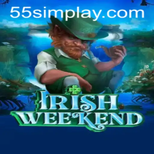 Dive into IrishWeekend: The Thrilling Simulation Game