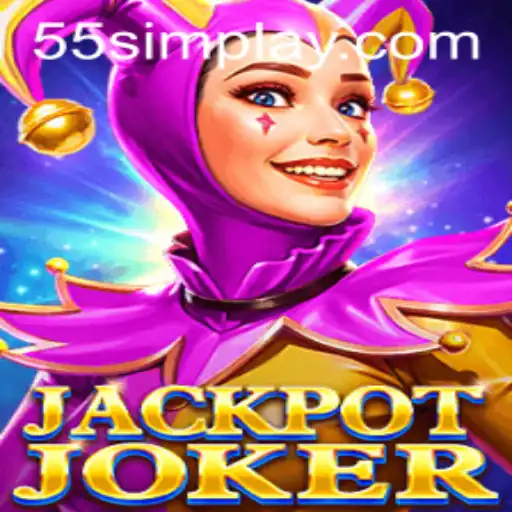 The Exciting World of JackpotJoker: A Game of Luck and Strategy