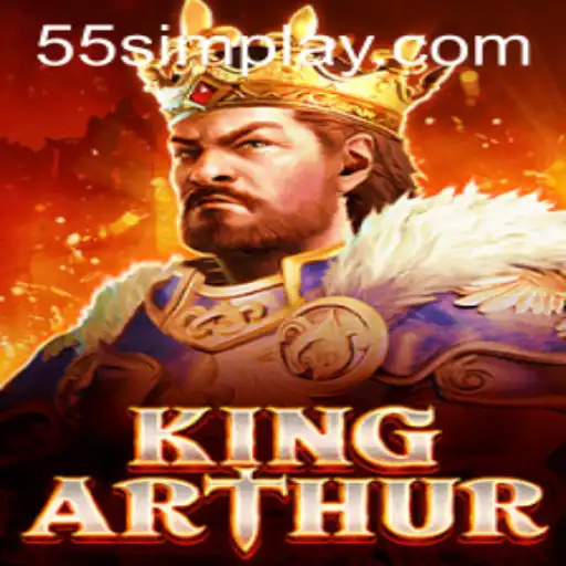 Discover the Mystical Realm of KingArthur: A Journey into 55sim