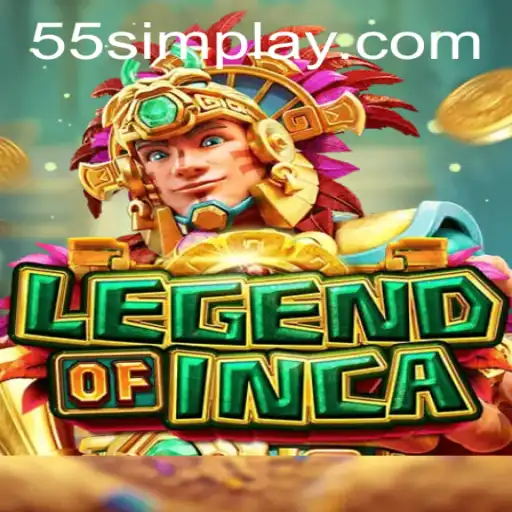 Discover the World of LegendofInca: An Immersive Gameplay Adventure