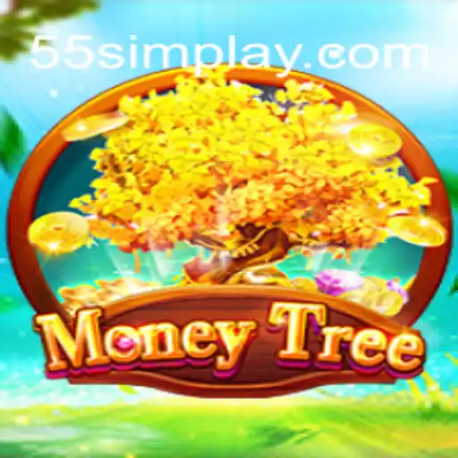 Exploring MoneyTree: The Exciting World of 55sim