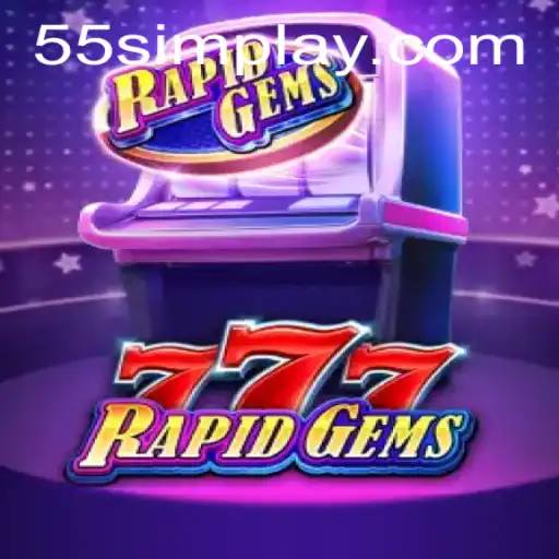 Exploring the Thrills of RapidGems777: A New Era in Gaming