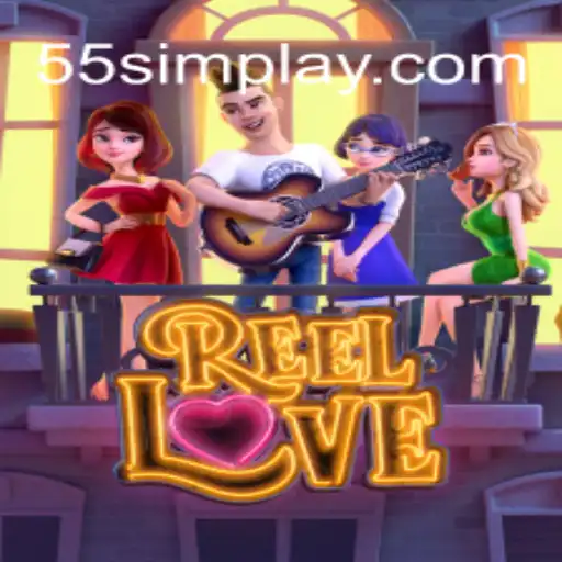 ReelLove: Exploring a Captivating Game Experience