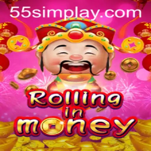 Exploring the Thrills of RollingInMoney: The Game That Changes Everything