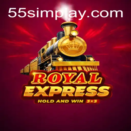 Exploring RoyalExpress: A Deep Dive into This Captivating Game