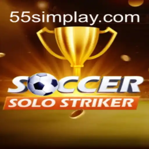 Dive into SoccerSoloStriker: The Ultimate Solo Soccer Experience