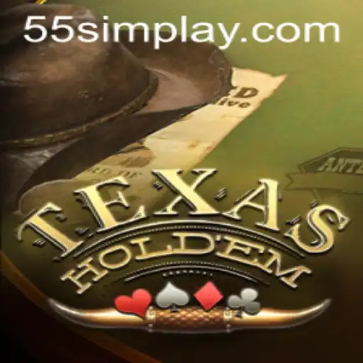 Discovering the Intricacies of TexasHoldem with 55sim