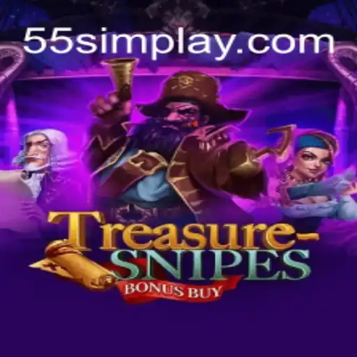 Exploring TreasuresnipesBonusBuy: A Dive into Thrilling Adventure and Innovation