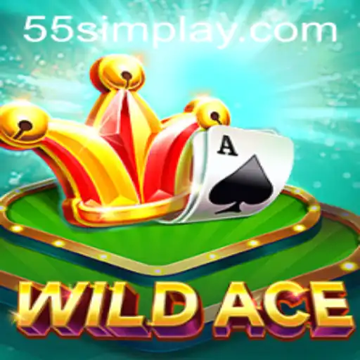 Discover the Thrilling World of WildAce: A Game That Redefines Strategy