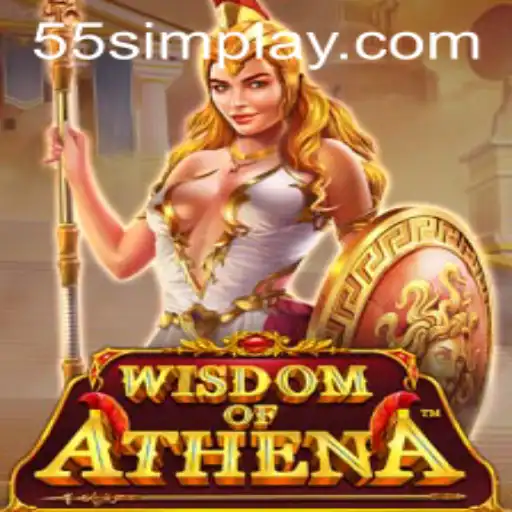 Unveiling the Mystical World of WisdomofAthena