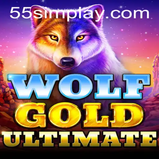 Exploring the Thrilling World of WolfGoldUltimate: A Detailed Guide